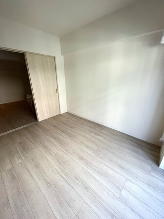 マインシュロス亀戸(MEINSCHLOSS亀戸)の物件内観写真